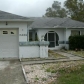 3466 Charmwood Avenu, Spring Hill, FL 34609 ID:218199