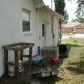 3466 Charmwood Avenu, Spring Hill, FL 34609 ID:218200