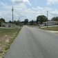3466 Charmwood Avenu, Spring Hill, FL 34609 ID:218201