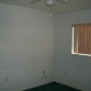 3466 Charmwood Avenu, Spring Hill, FL 34609 ID:218202