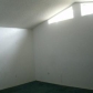 3466 Charmwood Avenu, Spring Hill, FL 34609 ID:218203