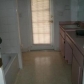 3466 Charmwood Avenu, Spring Hill, FL 34609 ID:218204