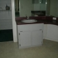 3466 Charmwood Avenu, Spring Hill, FL 34609 ID:218205