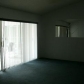 3466 Charmwood Avenu, Spring Hill, FL 34609 ID:218207