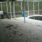 3466 Charmwood Avenu, Spring Hill, FL 34609 ID:218208