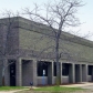 50200-50420  Dennis Industrial Ct., Wixom, MI 48393 ID:218959