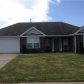 6670 Cutter Ct, Springdale, AR 72762 ID:225189