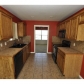 6670 Cutter Ct, Springdale, AR 72762 ID:225191