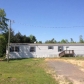 69 Sherrill King Dr, Quitman, AR 72131 ID:225222