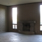 2554 N Paseo Vista Dr, Nogales, AZ 85621 ID:230933