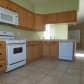 1818 Pacific Ave, Kingman, AZ 86401 ID:230938