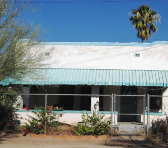 226 W University Blvd, Tucson, AZ 85705