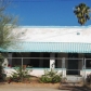 226 W University Blvd, Tucson, AZ 85705 ID:230956