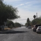 226 W University Blvd, Tucson, AZ 85705 ID:230957