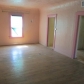 226 W University Blvd, Tucson, AZ 85705 ID:230958