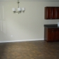 233 Hayden Ave, Rainbow City, AL 35906 ID:232891