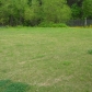 233 Hayden Ave, Rainbow City, AL 35906 ID:232892