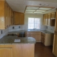 9351 Dartford Court, Sacramento, CA 95829 ID:233319
