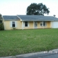 621 23rd Pl SW, Vero Beach, FL 32962 ID:235892