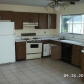 621 23rd Pl SW, Vero Beach, FL 32962 ID:235893