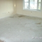 621 23rd Pl SW, Vero Beach, FL 32962 ID:235894