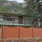 10045 Ute Trail, Cascade, CO 80809 ID:185133