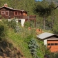 10045 Ute Trail, Cascade, CO 80809 ID:185134