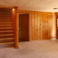 10045 Ute Trail, Cascade, CO 80809 ID:185136