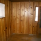 10045 Ute Trail, Cascade, CO 80809 ID:185141