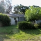 116 22nd Ave, Vero Beach, FL 32962 ID:235898