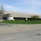 2817 Bond Street, Rochester, MI 48309 ID:124770