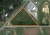 44122 Alabama 79 Blountsville, AL 35031