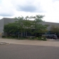 20 Corporate Dr., Auburn Hills, MI 48326 ID:383