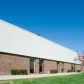 2247-2265 Star Court, Rochester, MI 48309 ID:66641