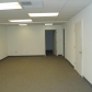 2167-2177 Avon Industrial, Rochester, MI 48309 ID:66643