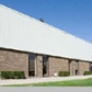 2167-2177 Avon Industrial, Rochester, MI 48309 ID:66645