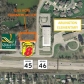 1050 W. Rappel Ave., Bloomington, IN 47404 ID:281611