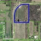 5550 W Vernal Pike, Bloomington, IN 47404 ID:281612