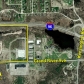 12501 Grand River Avenue, Brighton, MI 48116 ID:2739