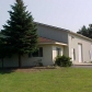 7936 Boardwalk, Brighton, MI 48116 ID:120551