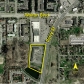 1821-1859 N. Perry Street, Pontiac, MI 48340 ID:50842