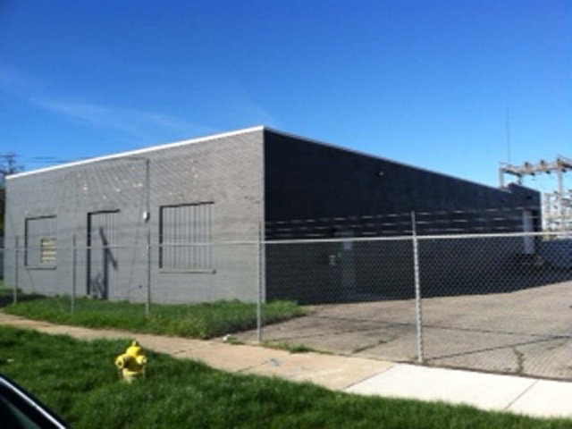 1601 College Ave SE, Grand Rapids, MI 49507