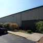 4489 Middle Rd, Columbus, IN 47203 ID:281341