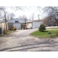 903 W 1st St, Bloomington, IN 47403 ID:281595