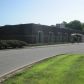 4717 East Indiana Bell Court, Bloomington, IN 47401 ID:281604