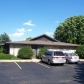 380 Plaza Drive Suite D, Columbus, IN 47201 ID:281646