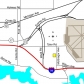 McGregor Road, Ypsilanti, MI 48198 ID:2805