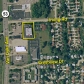 8200 Irving Street, Sterling Heights, MI 48312 ID:2828