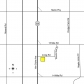 8200 Irving Street, Sterling Heights, MI 48312 ID:2829