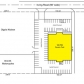 8200 Irving Street, Sterling Heights, MI 48312 ID:2830